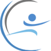 logo-small-2